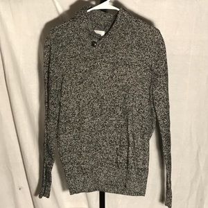 Old Navy Sweater